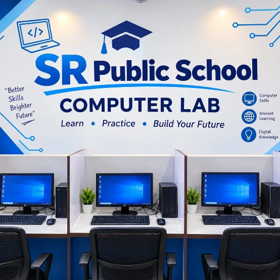 Smart classrooms
