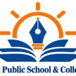SR Public School & College – Shaping Bright Futures, Empowering Minds
