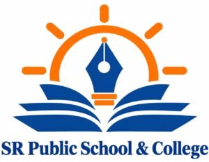 SR Public School & College – Shaping Bright Futures, Empowering Minds